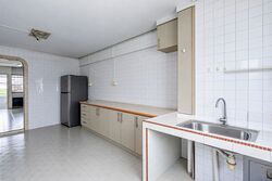 Blk 233 Gombak Gardens (Bukit Batok), HDB 3 Rooms #628865011